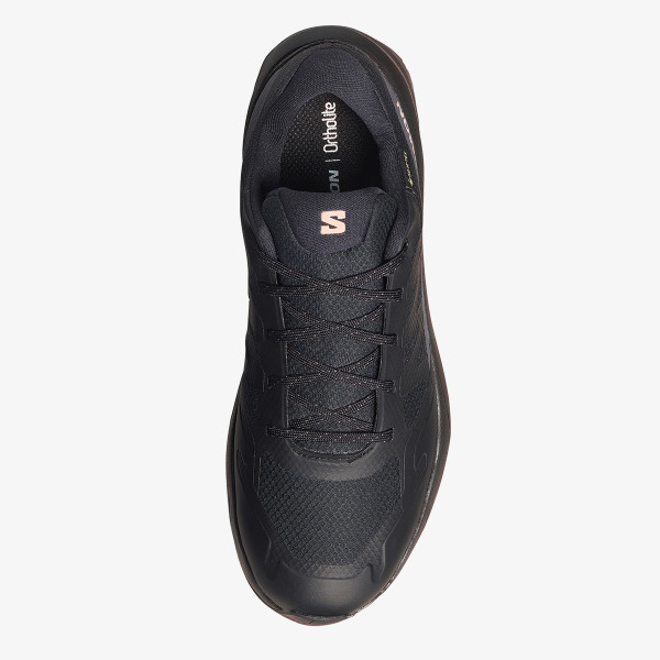 Salomon OUTSCAPE GTX W Black 