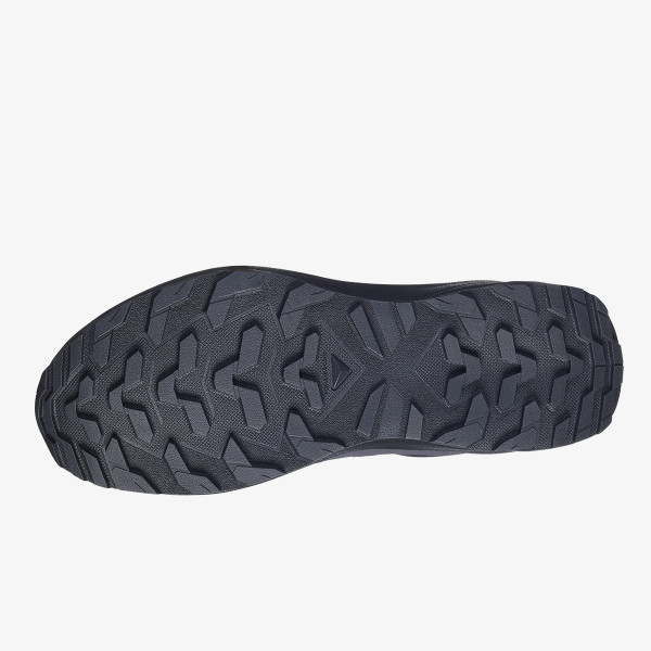 Salomon OUTSCAPE GTX W Black 