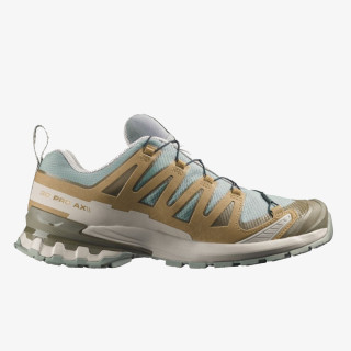 Salomon XA PRO 3D V9 GTX Sedo 