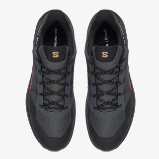 Salomon OUTSCAPE GTX Asphalt 