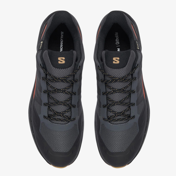 Salomon OUTSCAPE GTX Asphalt 