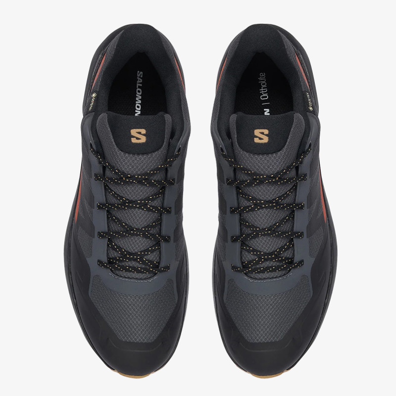 Salomon OUTSCAPE GTX Asphalt 