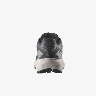 Salomon AERO FLOW GRVL W 