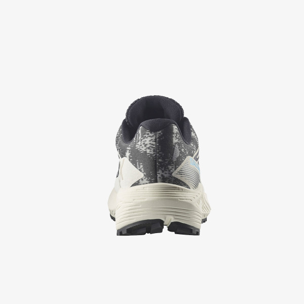 Salomon AERO FLOW GRVL GTX W 
