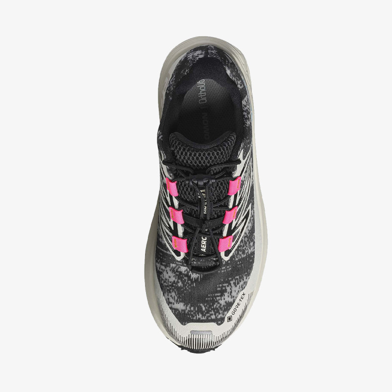 Salomon AERO FLOW GRVL GTX W 