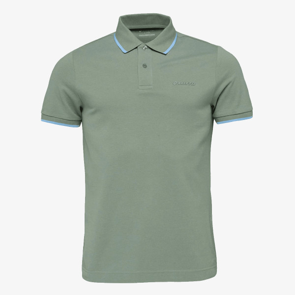 Lotto POLO CLASSICA 