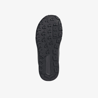 adidas TERREX ANYLANDER MID CP J 