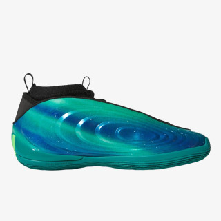adidas HARDEN VOLUME 10 CANADA SMU 