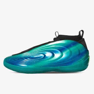 adidas HARDEN VOLUME 10 CANADA SMU 
