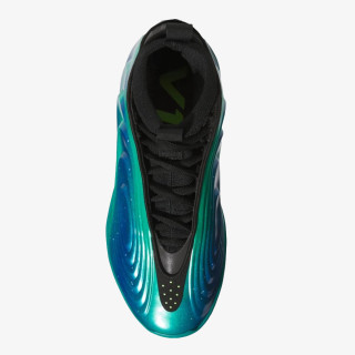 adidas HARDEN VOLUME 10 CANADA SMU 