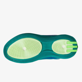 adidas HARDEN VOLUME 10 CANADA SMU 