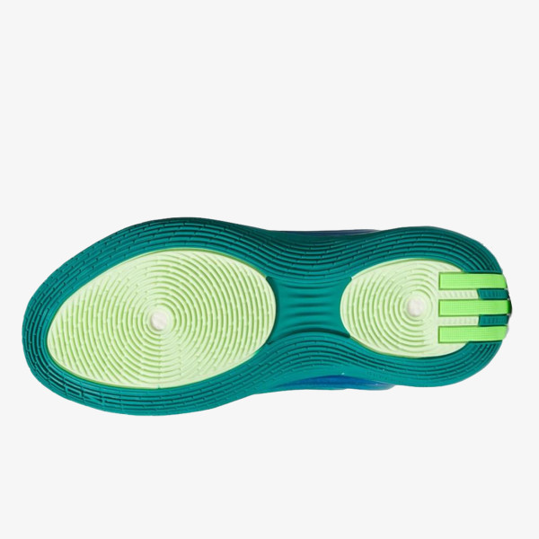 adidas HARDEN VOLUME 10 CANADA SMU 