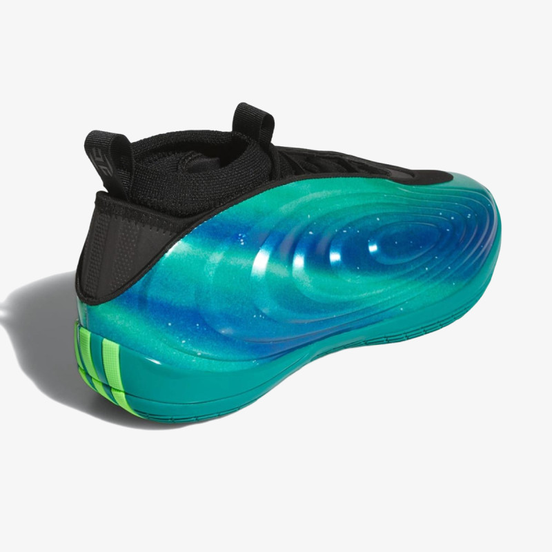 adidas HARDEN VOLUME 10 CANADA SMU 