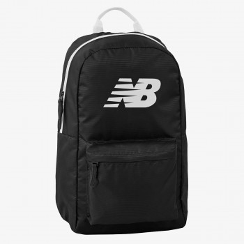 NEW BALANCE OPP CORE BACKPACK 