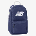 NEW BALANCE OPP CORE BACKPACK 