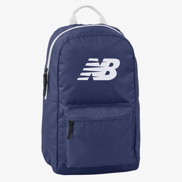 New Balance OPP CORE BACKPACK 