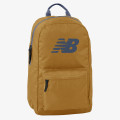 New Balance OPP CORE BACKPACK 