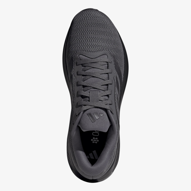adidas RESPONSE RUNNER 2 