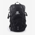 Salomon TRAILBLAZER 30 