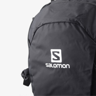 Salomon TRAILBLAZER 30 