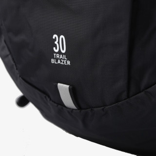 Salomon TRAILBLAZER 30 