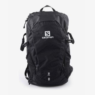 Salomon TRAILBLAZER 30 