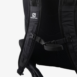 Salomon TRAILBLAZER 30 