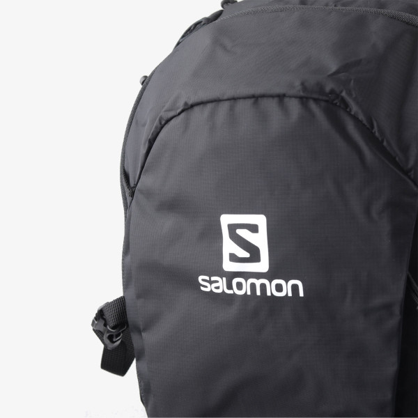 Salomon TRAILBLAZER 30 