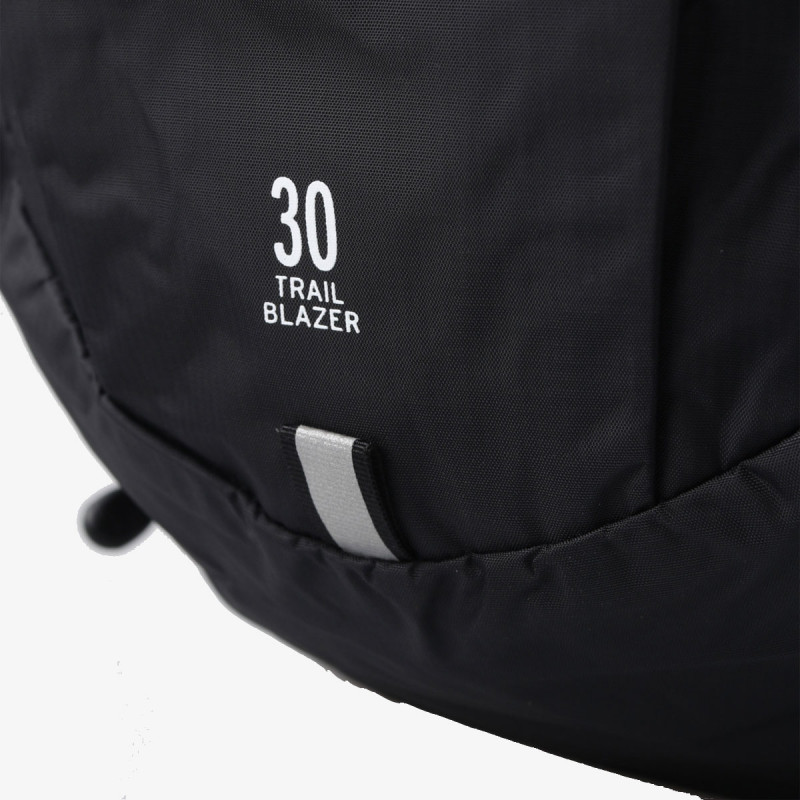 Salomon TRAILBLAZER 30 