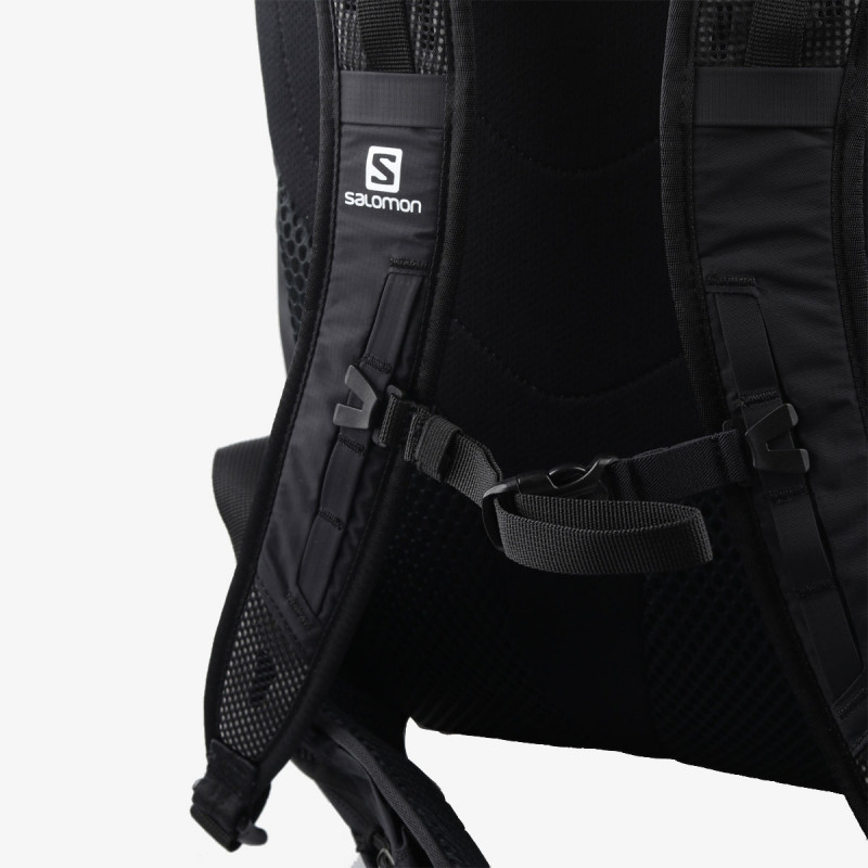 Salomon TRAILBLAZER 30 
