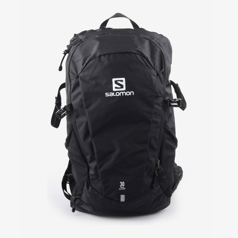 Salomon TRAILBLAZER 30 