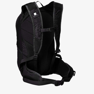 Salomon TRAILBLAZER 20 
