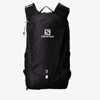 Salomon TRAILBLAZER 20 