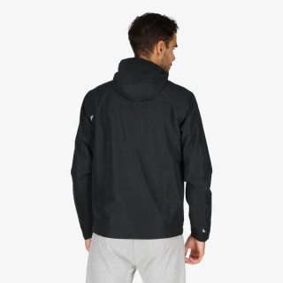 Salomon EXPLORE WP JKT M 