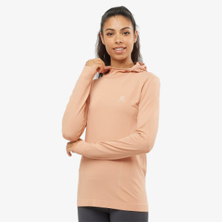 Salomon COMET SEAMLESS 