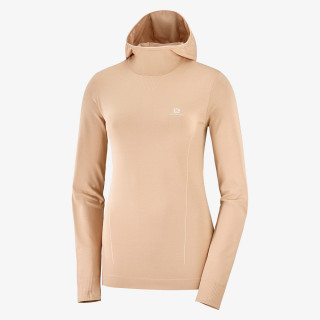 Salomon COMET SEAMLESS 