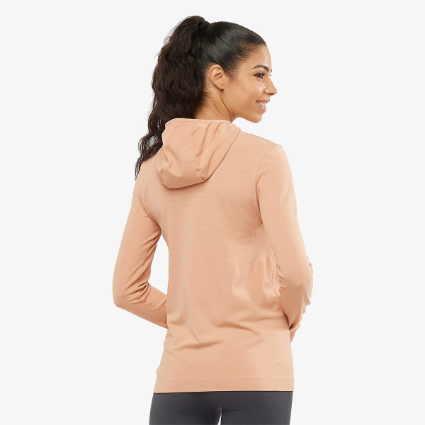 Salomon COMET SEAMLESS 