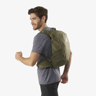 SALOMON TRAILBLAZER 30 
