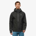 Salomon OUTLINE GTX® 2.5L 