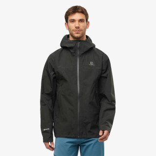 Salomon OUTLINE GTX® 2.5L 