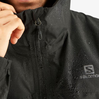 Salomon OUTLINE GTX® 2.5L 