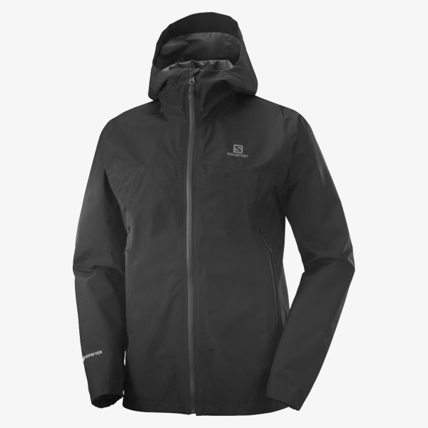 Salomon OUTLINE GTX® 2.5L 