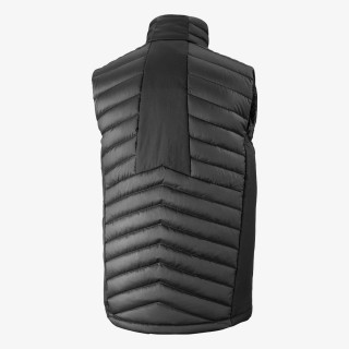 Salomon SNTIAL XWARM DOWN 