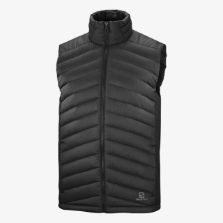 Salomon SNTIAL XWARM DOWN 