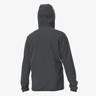 Salomon ESSENTIAL WP 2.5L JKT M 