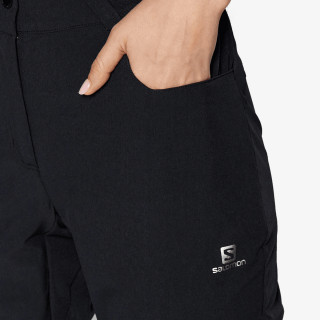 Salomon WAYFARER PANTS W 