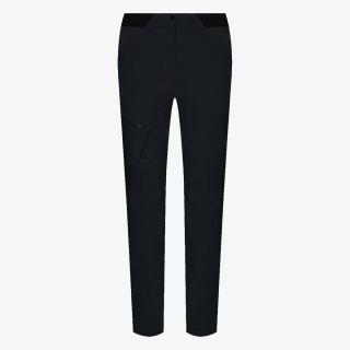 Salomon WAYFARER PANTS W 