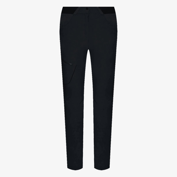 Salomon WAYFARER PANTS W 