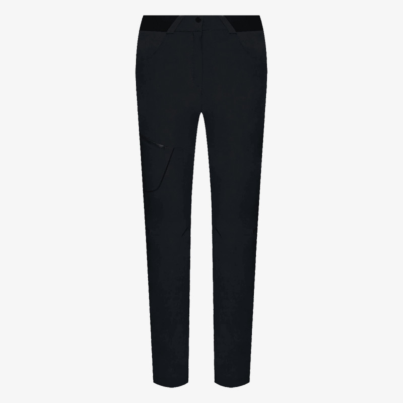 Salomon WAYFARER PANTS W 