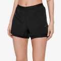 Salomon CROSS 2IN1 SHORT W 